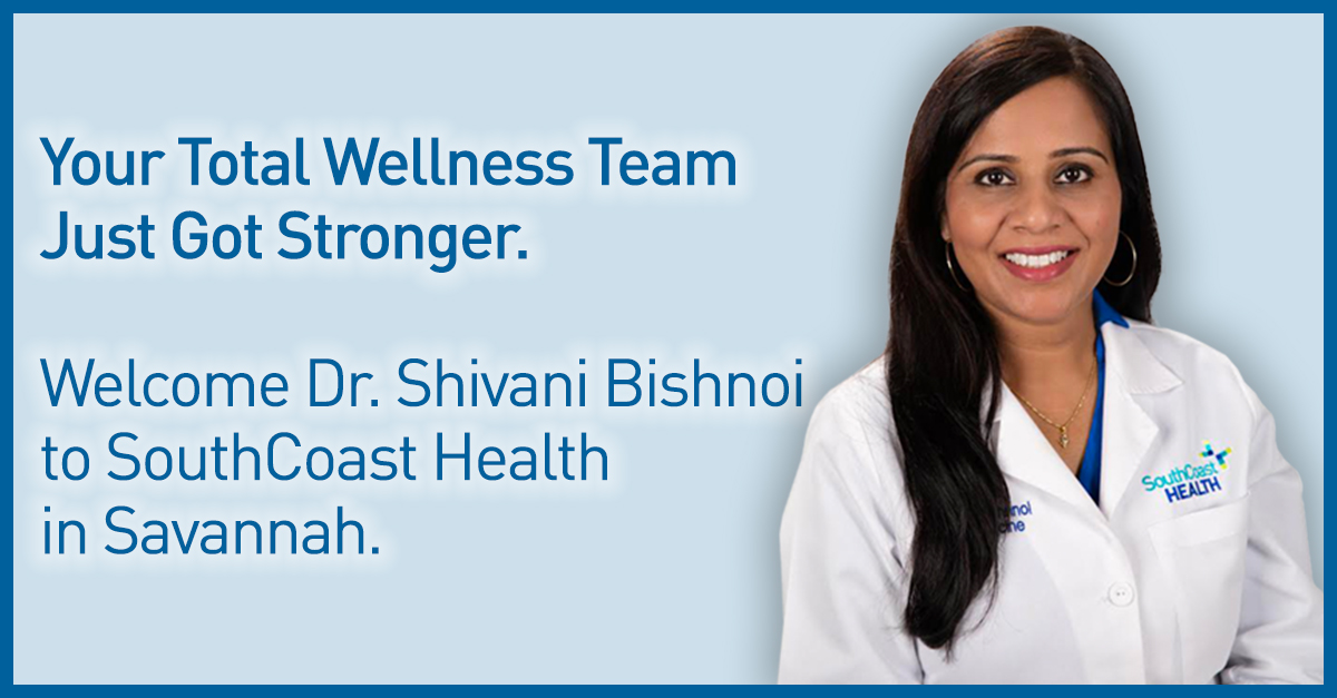 Welcome Dr Bishnoi New Physician Promotion
